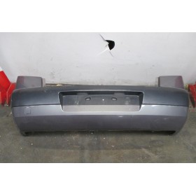 PARAGOLPES TRASERO RENAULT MEGANE II F1
