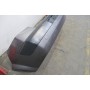 PARAGOLPES TRASERO RENAULT MEGANE II F1