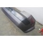 PARAGOLPES TRASERO RENAULT MEGANE II F1
