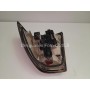 Piloto Trasero Izquierdo Opel Vectra B Año 2001   (aleta)