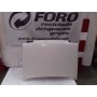 Comprar Capó de Renault R5 5P Blanco | Desguaces Foro
