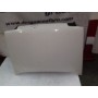Comprar Capó de Renault R5 5P Blanco | Desguaces Foro