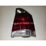 Piloto trasero derecho Opel Vectra.