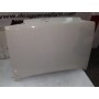 Comprar Capó de Renault R5 5P Blanco | Desguaces Foro