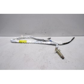 84826816508K AIRBAG DE CORTINA DELANTERO IZQUIERDO BMW E46