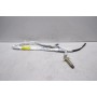 84826816508K AIRBAG DE CORTINA DELANTERO IZQUIERDO BMW E46