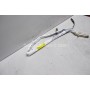 84826816508K AIRBAG DE CORTINA DELANTERO IZQUIERDO BMW E46