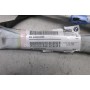 84826816508K AIRBAG DE CORTINA DELANTERO IZQUIERDO BMW E46