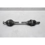 8643367-01 TRANSMISIÓN DELANTERA DERECHA BMW E90 320 D