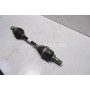 8643367-01 TRANSMISIÓN DELANTERA DERECHA BMW E90 320 D