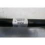 8643367-01 TRANSMISIÓN DELANTERA DERECHA BMW E90 320 D