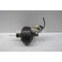 96840767 SERVOFRENO CHEVROLET CRUZE