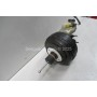 96840767 SERVOFRENO CHEVROLET CRUZE