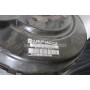 96840767 SERVOFRENO CHEVROLET CRUZE