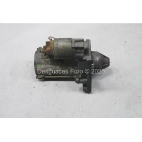 9645100680/28100 MOTOR DE ARRANQUE PEUGEOT 307