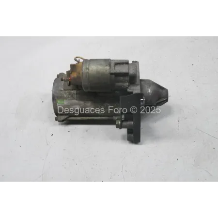 9645100680/28100 MOTOR DE ARRANQUE PEUGEOT 307