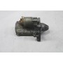 9645100680/28100 MOTOR DE ARRANQUE PEUGEOT 307