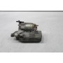 9645100680/28100 MOTOR DE ARRANQUE PEUGEOT 307