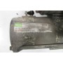 9645100680/28100 MOTOR DE ARRANQUE PEUGEOT 307