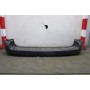 PARAGOLPES TRASERO CITROEN JUMPY IV