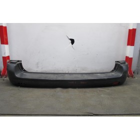 PARAGOLPES TRASERO CITROEN JUMPY IV