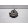57/24/300 PINZA DE FRENO DELANTERA DERECHA BMW SERIE 3 E-91 320D