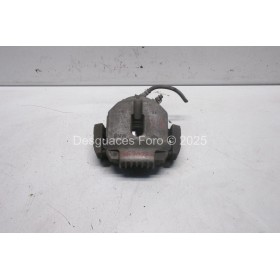 57/24/300 PINZA DE FRENO DELANTERA DERECHA BMW SERIE 3 E-91 320D