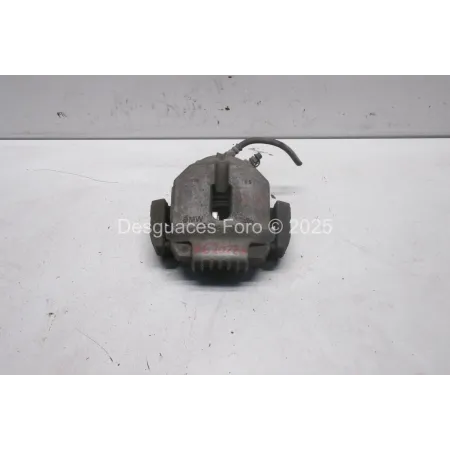 57/24/300 PINZA DE FRENO DELANTERA DERECHA BMW SERIE 3 E-91 320D