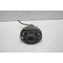 57/24/300 PINZA DE FRENO DELANTERA DERECHA BMW SERIE 3 E-91 320D