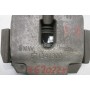 57/24/300 PINZA DE FRENO DELANTERA DERECHA BMW SERIE 3 E-91 320D