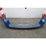 PARAGOLPES TRASERO PEUGEOT 307 SW I FASE I