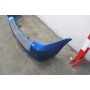 PARAGOLPES TRASERO PEUGEOT 307 SW I FASE I