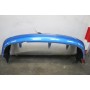 PARAGOLPES TRASERO PEUGEOT 307 SW I FASE I
