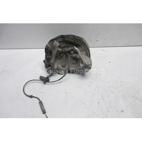 31216764444-03 MANGUETA DELANTERA DERECHA BMW SERIE 3 E-91 320D
