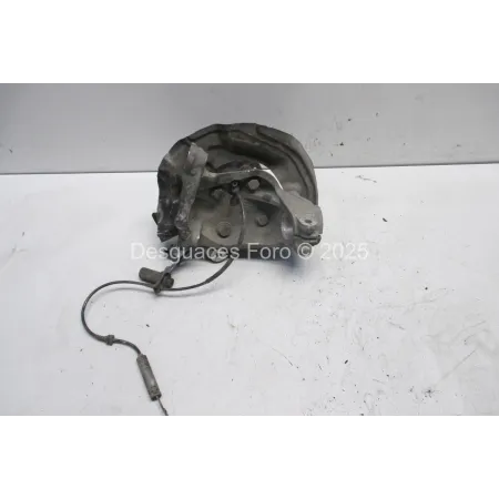 31216764444-03 MANGUETA DELANTERA DERECHA BMW SERIE 3 E-91 320D