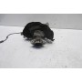 31216764444-03 MANGUETA DELANTERA DERECHA BMW SERIE 3 E-91 320D