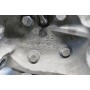 31216764444-03 MANGUETA DELANTERA DERECHA BMW SERIE 3 E-91 320D