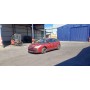 Despiece CITROEN C4