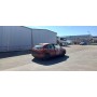 Despiece CITROEN C4