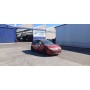 Despiece CITROEN C4