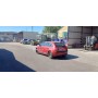 Despiece CITROEN C4