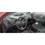 Despiece CITROEN C4