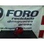 Piloto Trasero Derecho Seat Toledo III 5P Año 2005
