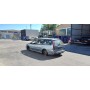 Despiece CITROEN C5 BREAK I FASE II