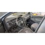 Despiece CITROEN C5 BREAK I FASE II