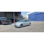 Despiece PEUGEOT 307 SW