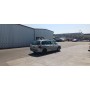 Despiece PEUGEOT 307 SW