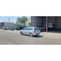 Despiece PEUGEOT 307 SW