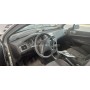 Despiece PEUGEOT 307 SW