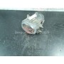 Antinieblas Izquierdo Seat Leon I 5P